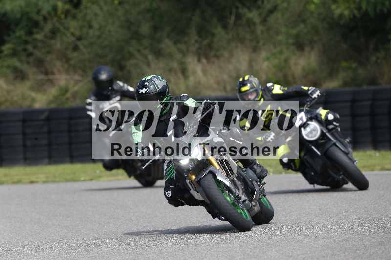 Archiv-2025/42 07.08.2025 Peter Studer Girls Day ADR/Gruppe blau/7